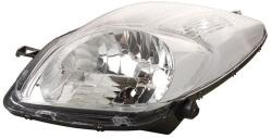 VALEO Far VALEO 043932 (043932) - automobilus