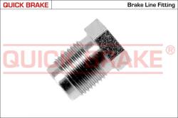 Quick Brake Surub olandez QUICK BRAKE BX