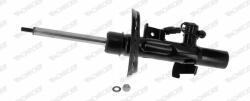 MONROE amortizor MONROE RideSense Electronic Suspension C2511L (C2511L)