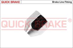 Quick Brake Surub olandez QUICK BRAKE H