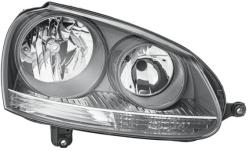 HELLA Far HELLA 1EG 247 007-421 (1EG 247 007-421) - automobilus