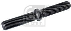 Febi Bilstein Surub, aliniament roti FEBI BILSTEIN 103697 (103697)