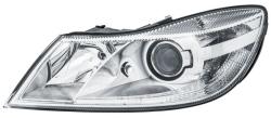 HELLA Far HELLA 1ZL 247 052-311 (1ZL 247 052-311) - automobilus