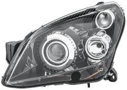 HELLA Far HELLA 1EL 008 700-311 (1EL 008 700-311) - automobilus