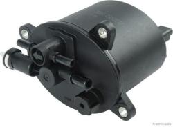 Herth+buss Jakoparts filtru combustibil HERTH+BUSS JAKOPARTS J1335052 (J1335052) - automobilus