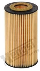 Hengst Filter Filtru ulei HENGST FILTER E11H D57 (E11H D57) - automobilus