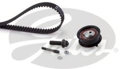 GATES Set curea de distributie GATES PowerGrip K025223XS (K025223XS)