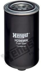 Hengst Filter filtru combustibil HENGST FILTER H296WK - automobilus
