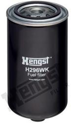 Hengst Filter filtru combustibil HENGST FILTER H296WK (H296WK) - automobilus