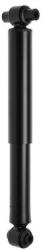 MONROE amortizor MONROE MAGNUM Axle T1149 (T1149)