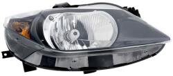 VALEO Far VALEO 043813 (043813) - automobilus