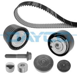 DAYCO Set curea de distributie DAYCO KTB899 (KTB899) - automobilus