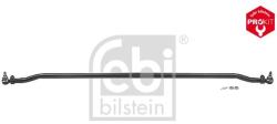 Febi Bilstein bara directie FEBI BILSTEIN ProKit 03388 (03388)