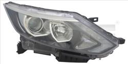 TYC Far TYC 20-14679-06-2 (20-14679-06-2) - automobilus