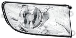 HELLA Proiector ceata HELLA 1N0 354 017-021 (1N0 354 017-021) - automobilus