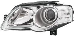 HELLA Far HELLA 1EL 247 014-011 (1EL 247 014-011) - automobilus