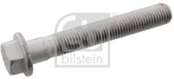 Febi Bilstein Surub volanta FEBI BILSTEIN 44542 (44542) - automobilus