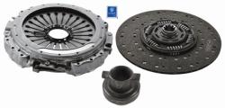 SACHS Set ambreiaj SACHS 3400 700 507 - automobilus