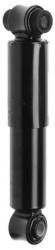 MONROE amortizor MONROE MAGNUM Axle F5342 (F5342)