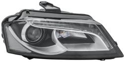 HELLA Far HELLA 1EL 009 648-401 (1EL 009 648-401) - automobilus