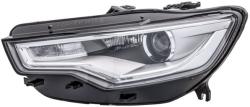 HELLA Far HELLA 1EL 011 150-351 (1EL 011 150-351) - automobilus