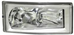 TYC Far TYC 20-0728-05-2 (20-0728-05-2) - automobilus