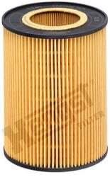 Hengst Filter Filtru ulei HENGST FILTER E34H D213 (E34H D213) - automobilus
