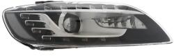 VALEO Far VALEO ORIGINAL PART 044138 (044138)