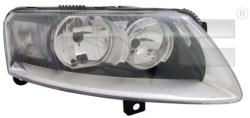 TYC Far TYC 20-12027-05-2 (20-12027-05-2)