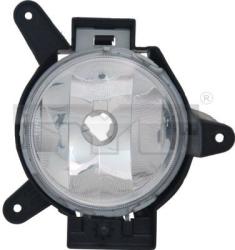 TYC Proiector ceata TYC 19-0980-01-2 (19-0980-01-2) - automobilus