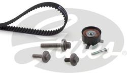GATES Set curea de distributie GATES PowerGrip K015669XS (K015669XS)