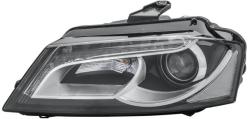 HELLA Far HELLA 1EL 009 648-391 (1EL 009 648-391) - automobilus