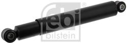 Febi Bilstein amortizor FEBI BILSTEIN 20242 (20242)