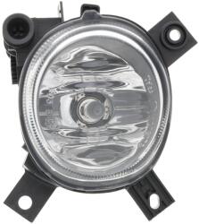 VALEO Proiector ceata VALEO ORIGINAL PART 088895 (088895)
