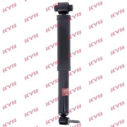 KYB amortizor KYB Excel-G 344703 (344703)