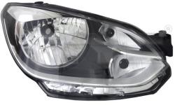 TYC Far TYC 20-14015-05-2 (20-14015-05-2) - automobilus