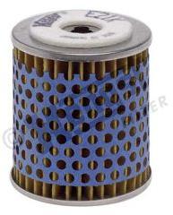 Hengst Filter filtru combustibil HENGST FILTER E21K (E21K) - automobilus