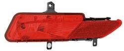 VALEO Lampa spate VALEO ORIGINAL PART 045236 (045236)