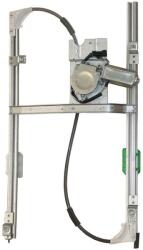 VALEO Mecanism actionare geam VALEO 850951 (850951) - automobilus