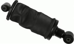 SACHS Amortizor, suspensie cabina SACHS 317 427 (317 427) - automobilus
