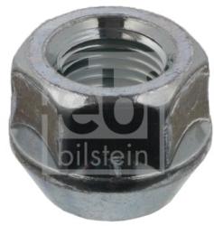 Febi Bilstein Piulita roata FEBI BILSTEIN 33926 (33926) - automobilus