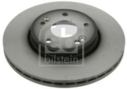 Febi Bilstein Disc frana FEBI BILSTEIN 23332 (23332) - automobilus
