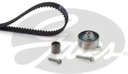 GATES Set curea de distributie GATES PowerGrip K025676XS (K025676XS)