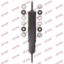 KYB amortizor KYB Premium 445037 (445037)
