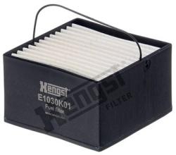 Hengst Filter filtru combustibil HENGST FILTER E1030K01 (E1030K01) - automobilus