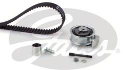 GATES Set curea de distributie GATES PowerGrip K035491XS (K035491XS)