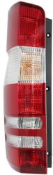 VALEO Lampa spate VALEO 043714 (043714)