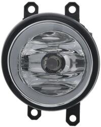 VALEO Proiector ceata VALEO 088970 (088970) - automobilus