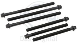 ELRING Set surub, chiulasa ELRING 015.920 (015.920)