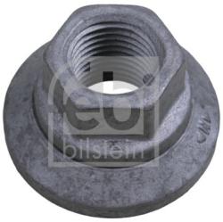 Febi Bilstein Piulita roata FEBI BILSTEIN 100748 (100748) - automobilus